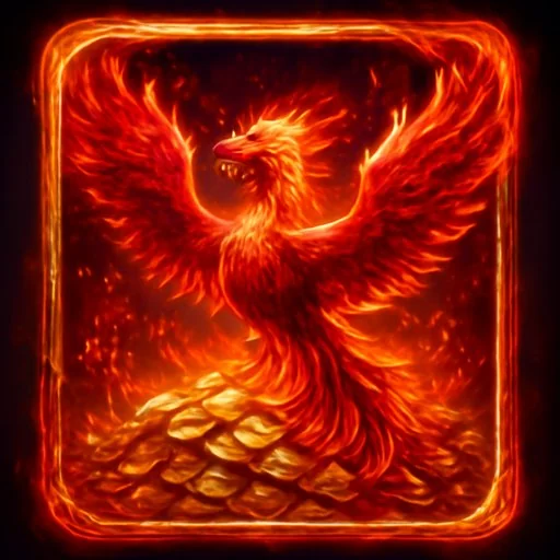 pkk44 মোবাইল APK ইনস্টল স্ক্রিন