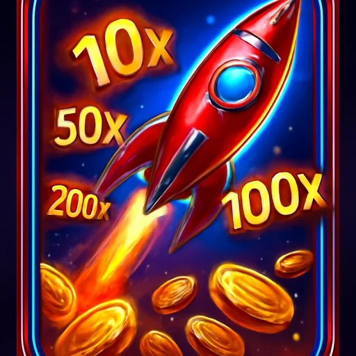 pkk44 APK ইনস্টল স্ক্রিন