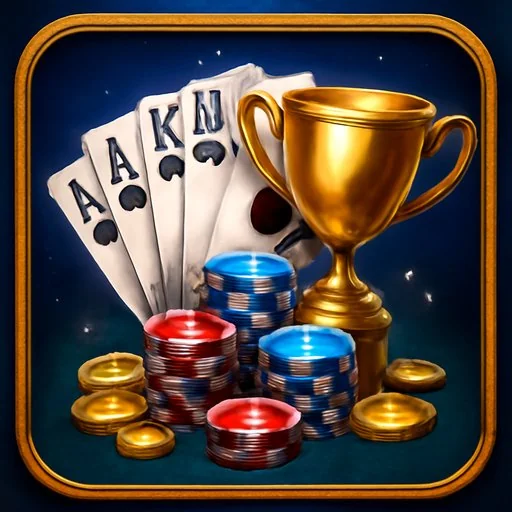 pkk44 mobile basketball updates